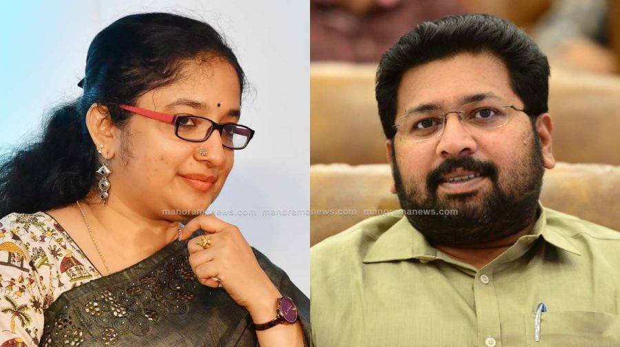 divya-s-iyer-sabarinath
