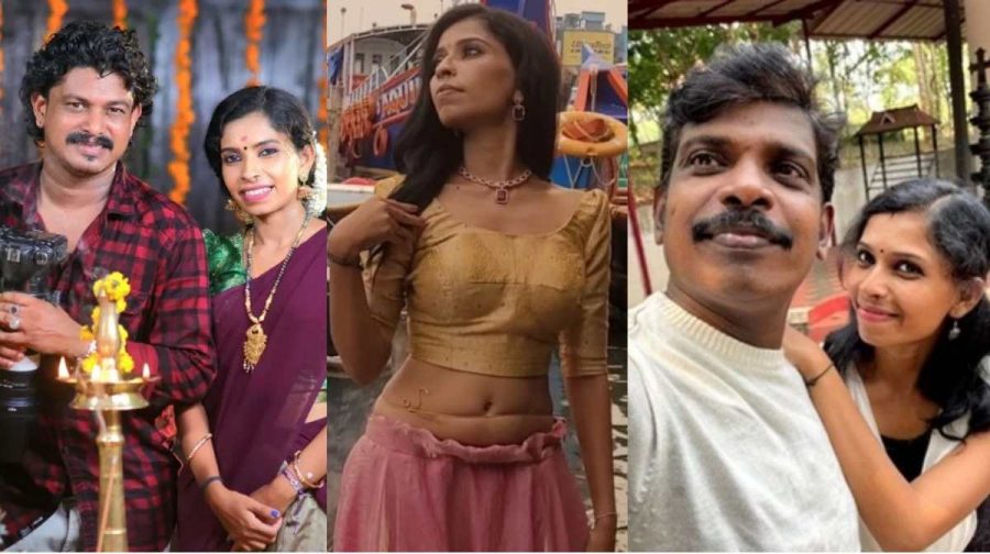 sudhi-renu-viral