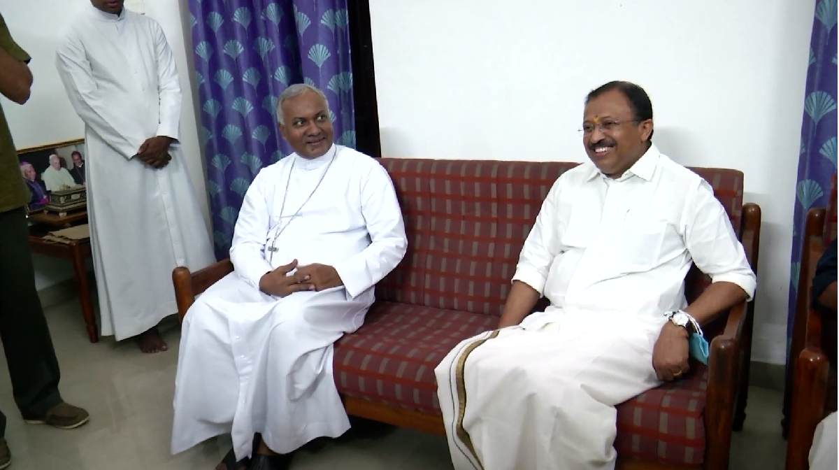 eastyer-bjp