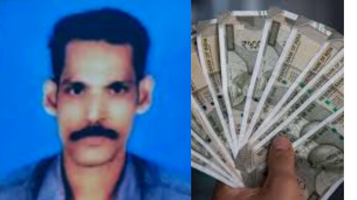 ഹോമിയോയെയും ആയുര്‍വേദത്തെയും തഴഞ്ഞതെന്തിന്? സര്‍ക്കാരിനെതിരെ ഡോ. ബിജു പൊതുജനാരോഗ്യ നിയമത്തിൽ കാലാനുസൃത മാറ്റങ്ങള്‍ വരുത്തി വ്യവസ്ഥ രൂപീകരിക്കാനായി രൂപീകരിച്ച ആരോഗ്യ വകുപ്പിന്‍റെ പ്രത്യേക സമിതിയില്‍ നിന്ന് ഹോമിയോ, ആയുര്‍വേദം എന്നിവയെ തഴഞ്ഞതിനെതിരെ - 1