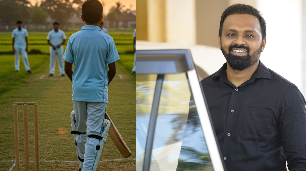 pathanamthitta-collector-cricket-initiative