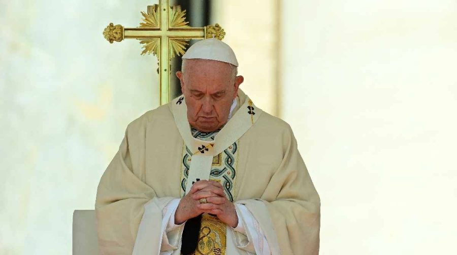 kerala-pope