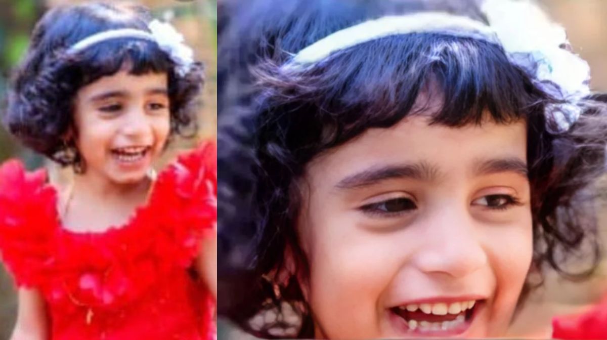 ഹോമിയോയെയും ആയുര്‍വേദത്തെയും തഴഞ്ഞതെന്തിന്? സര്‍ക്കാരിനെതിരെ ഡോ. ബിജു പൊതുജനാരോഗ്യ നിയമത്തിൽ കാലാനുസൃത മാറ്റങ്ങള്‍ വരുത്തി വ്യവസ്ഥ രൂപീകരിക്കാനായി രൂപീകരിച്ച ആരോഗ്യ വകുപ്പിന്‍റെ പ്രത്യേക സമിതിയില്‍ നിന്ന് ഹോമിയോ, ആയുര്‍വേദം എന്നിവയെ തഴഞ്ഞതിനെതിരെ - 1