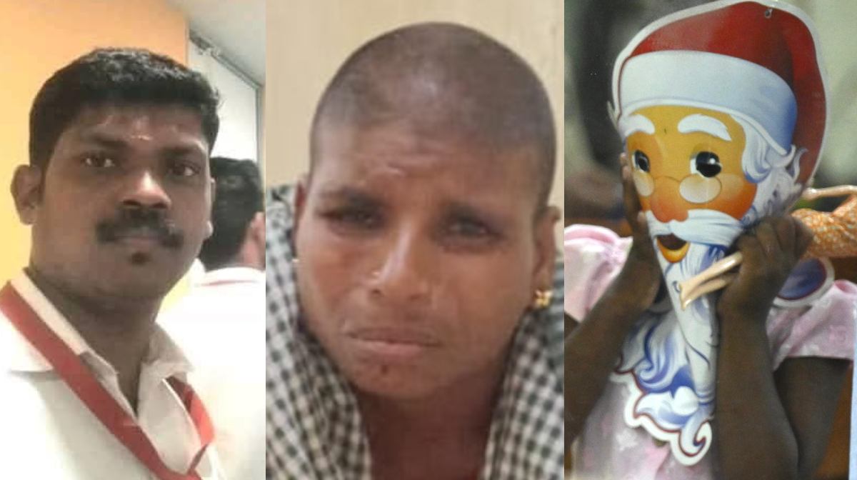 ksrtc-conductor-saves-kid-anism-aranmula-pandalam