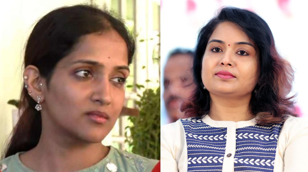 Image Credit; Facebook