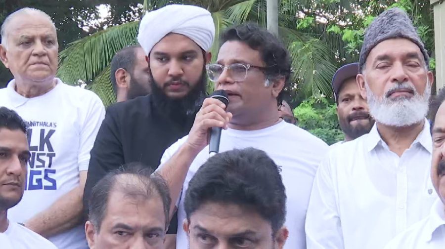 hareesh-perady
