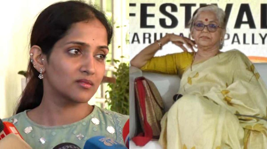 saradhakutty-and-arathy