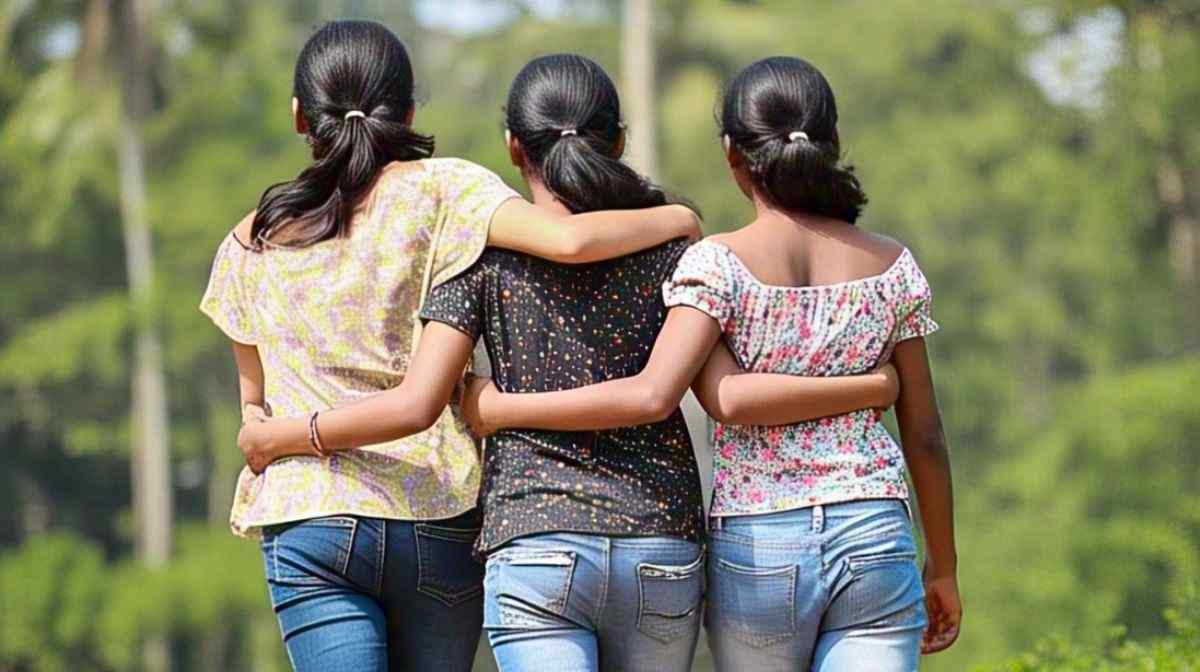 kollam-missing