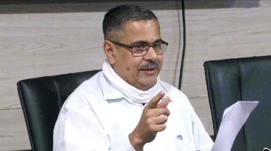 secretary-cm