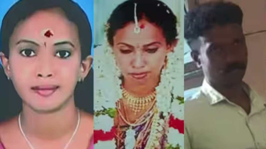 thushara-murder-case