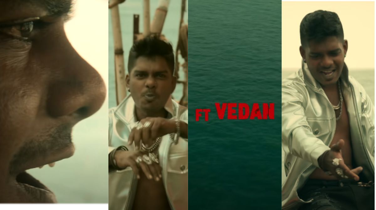 ഹോമിയോയെയും ആയുര്‍വേദത്തെയും തഴഞ്ഞതെന്തിന്? സര്‍ക്കാരിനെതിരെ ഡോ. ബിജു പൊതുജനാരോഗ്യ നിയമത്തിൽ കാലാനുസൃത മാറ്റങ്ങള്‍ വരുത്തി വ്യവസ്ഥ രൂപീകരിക്കാനായി രൂപീകരിച്ച ആരോഗ്യ വകുപ്പിന്‍റെ പ്രത്യേക സമിതിയില്‍ നിന്ന് ഹോമിയോ, ആയുര്‍വേദം എന്നിവയെ തഴഞ്ഞതിനെതിരെ - 1