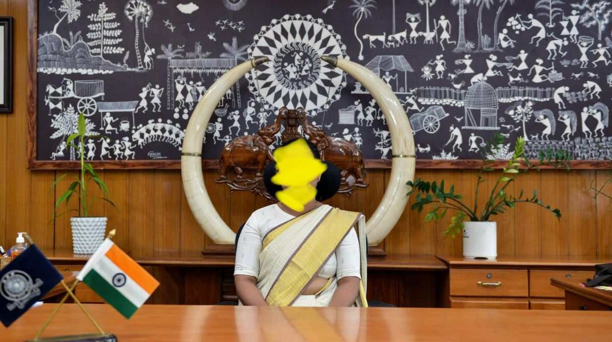 Image Credit; Facebook