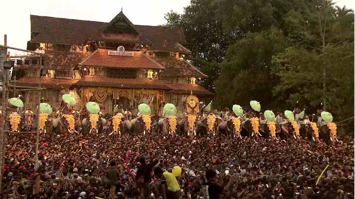 pooram-highcourt