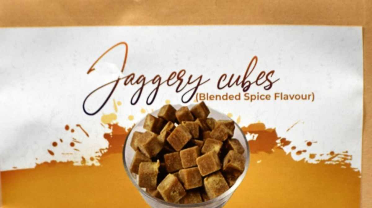 jaggery-cubes-new
