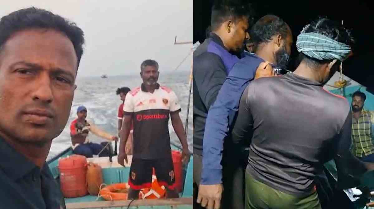 kasaragod-fisherman-rescue-paralysis-sea-pallikkara-salomon