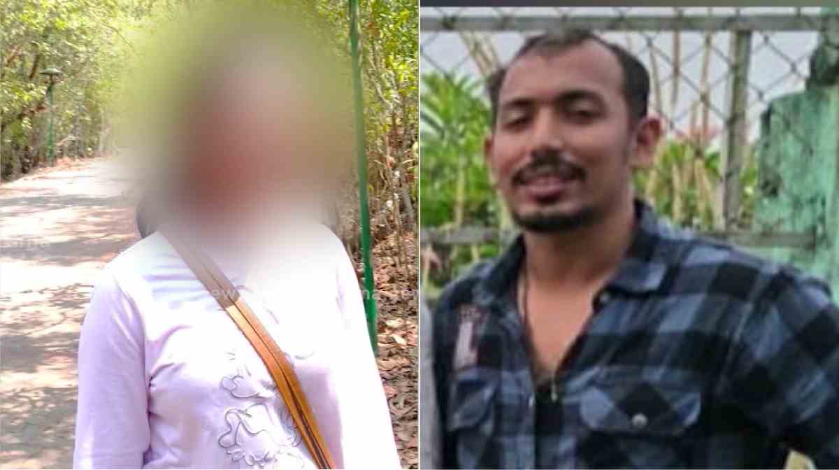 ib-officer-family-probe