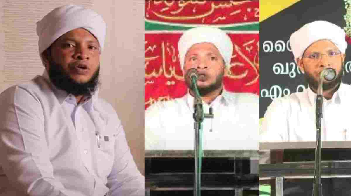 malapuram-sirajuddin-