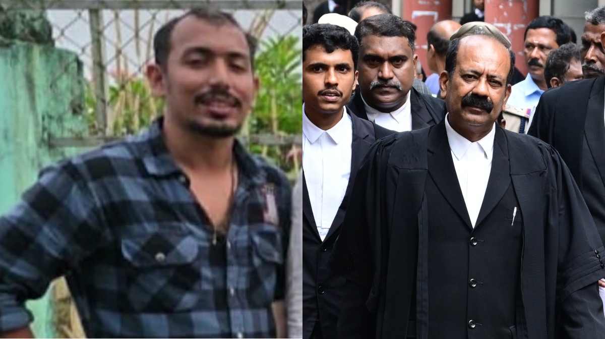 sukant-vineeth-kumar