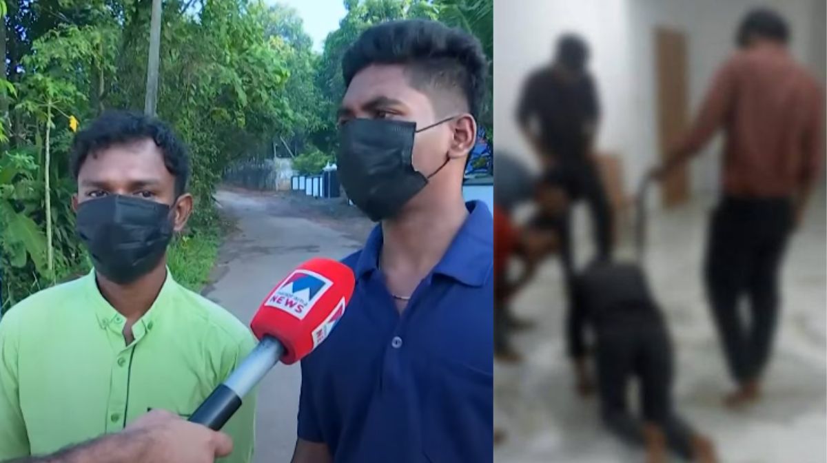 ഹോമിയോയെയും ആയുര്‍വേദത്തെയും തഴഞ്ഞതെന്തിന്? സര്‍ക്കാരിനെതിരെ ഡോ. ബിജു പൊതുജനാരോഗ്യ നിയമത്തിൽ കാലാനുസൃത മാറ്റങ്ങള്‍ വരുത്തി വ്യവസ്ഥ രൂപീകരിക്കാനായി രൂപീകരിച്ച ആരോഗ്യ വകുപ്പിന്‍റെ പ്രത്യേക സമിതിയില്‍ നിന്ന് ഹോമിയോ, ആയുര്‍വേദം എന്നിവയെ തഴഞ്ഞതിനെതിരെ - 1