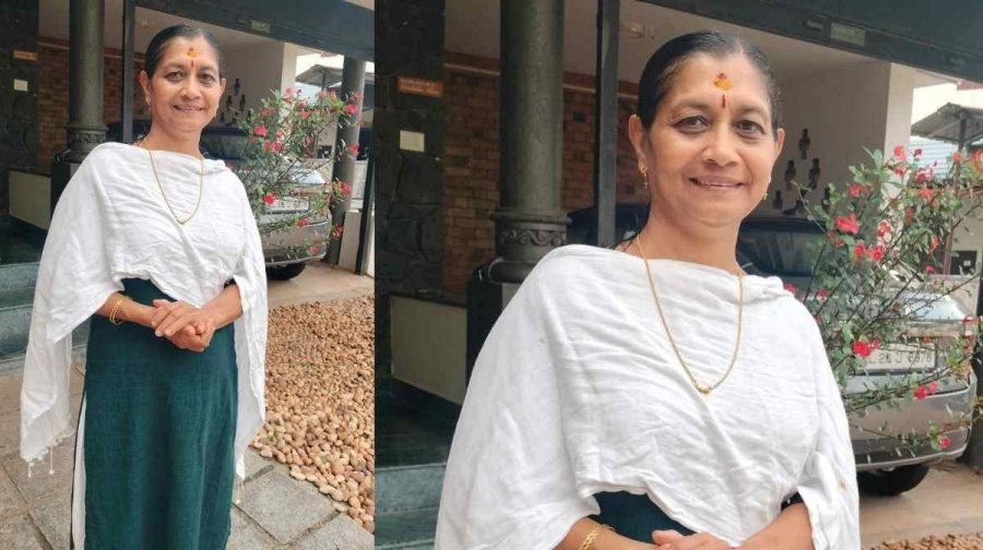 cl-jayakumari-teacher