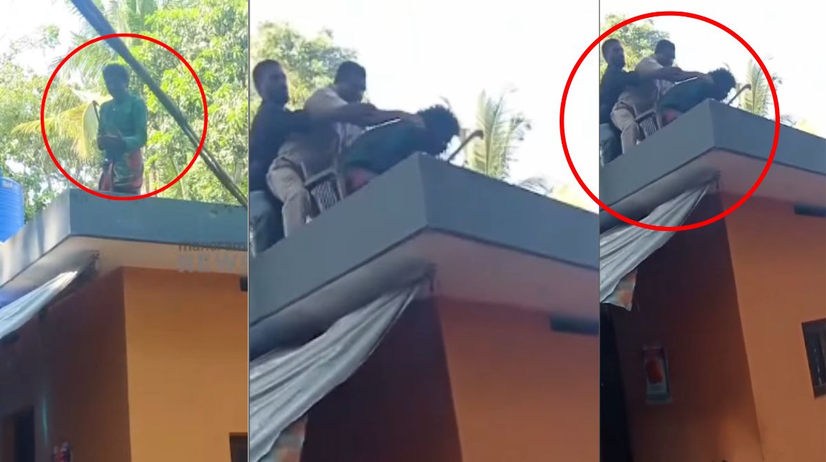 Donated kidneys, corneas, and liver - 1