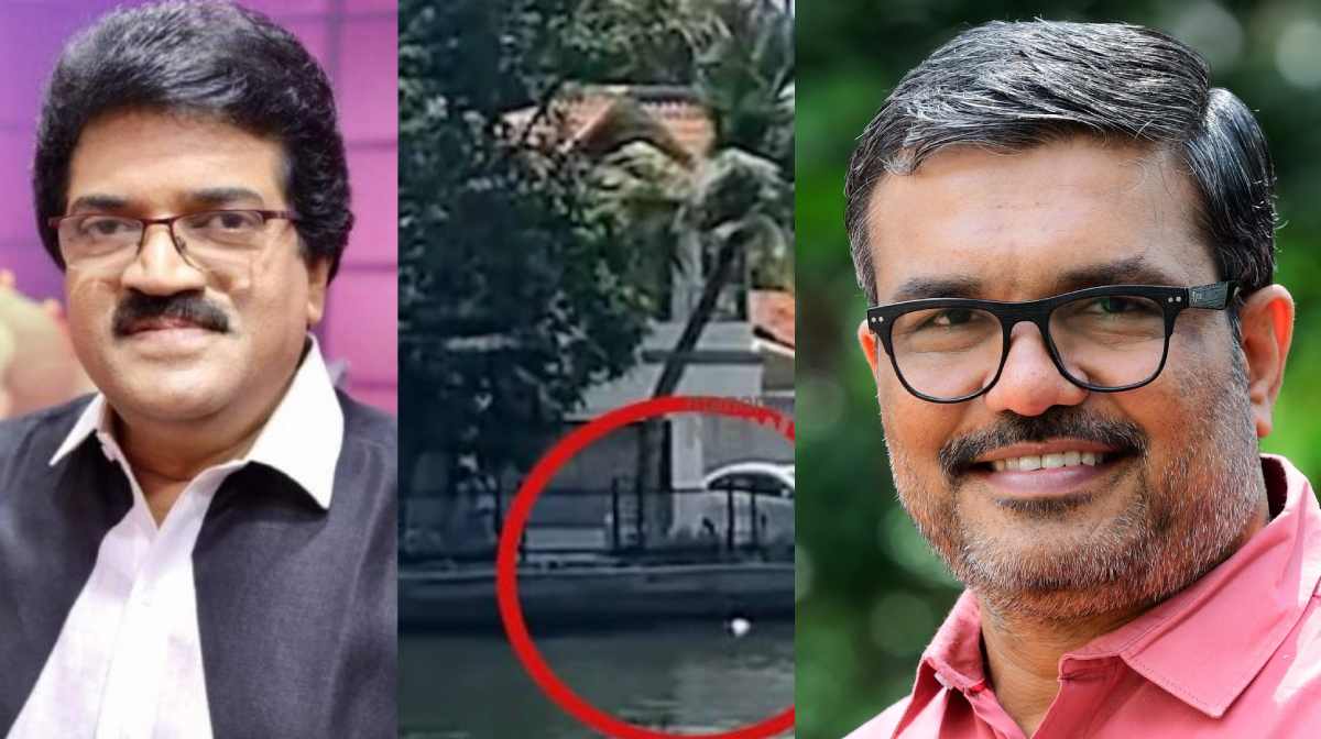 mg-sreekumar-mbrajesh