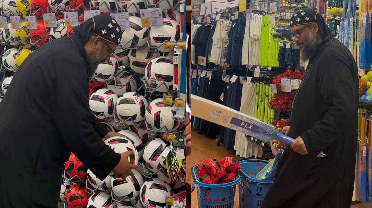 metropolitan-gifts-sports-equipment-to-children