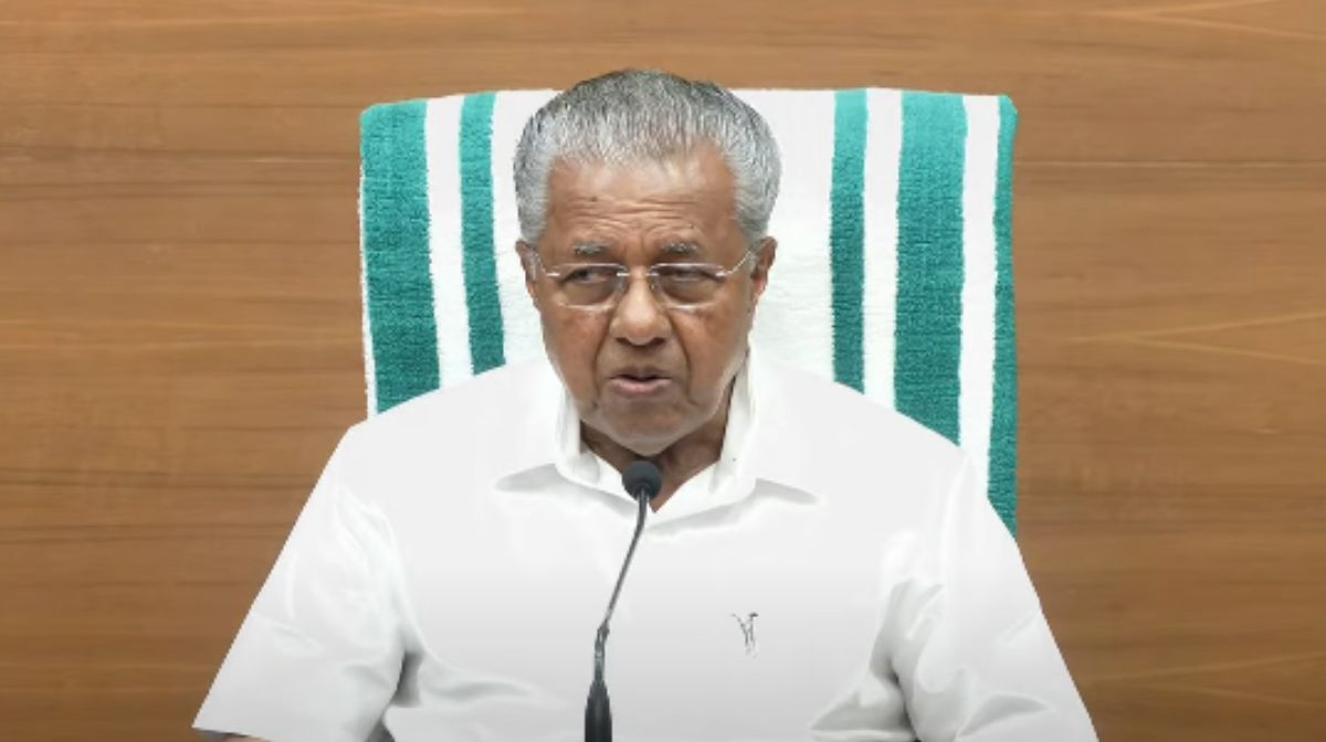 Donated kidneys, corneas, and liver - 1