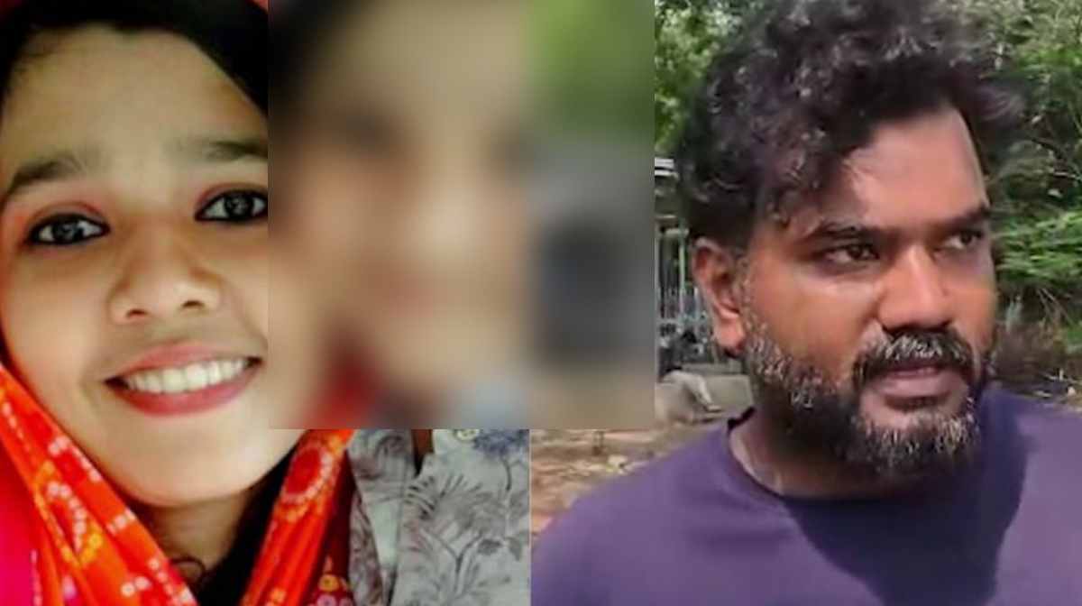 wife-missing-kerala-n1