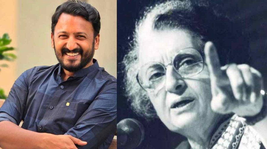 rahul-indira-gandhi