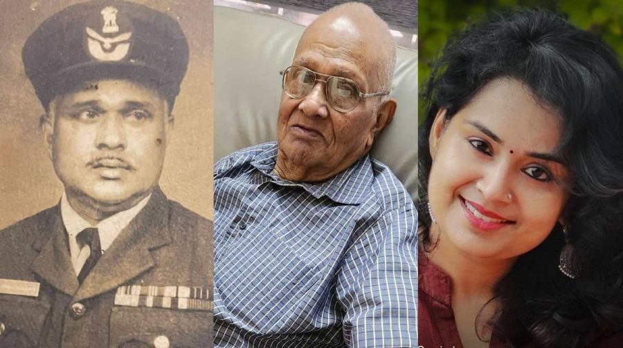 soumya-sarin-soldier