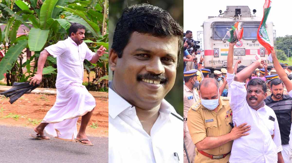 congress-mg-kannan
