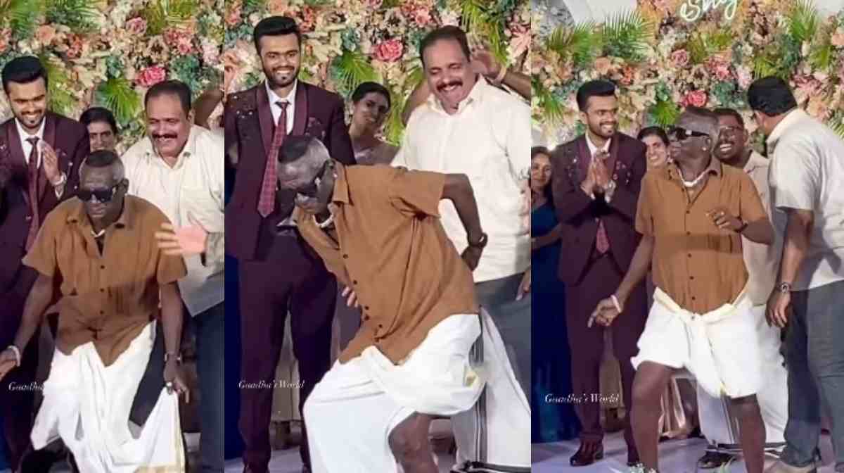 imvijayan-dance
