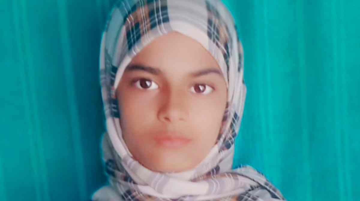bihari-student-tausifa-kerala-sslc-success