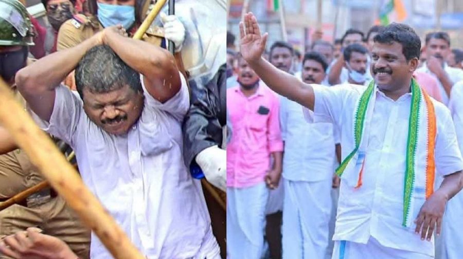 mg-kannan-paralysis-death-police-brutality-pathanamthitta