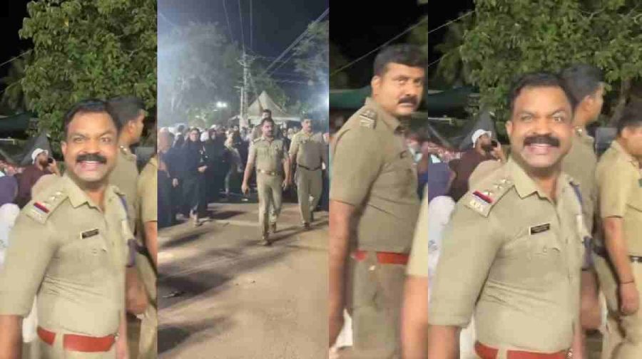 police-firoz