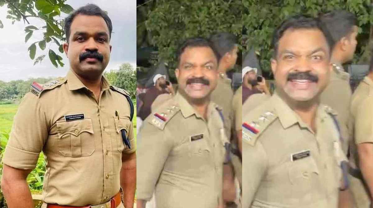 ci-police