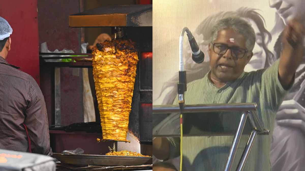 nr-madhu-shawarma