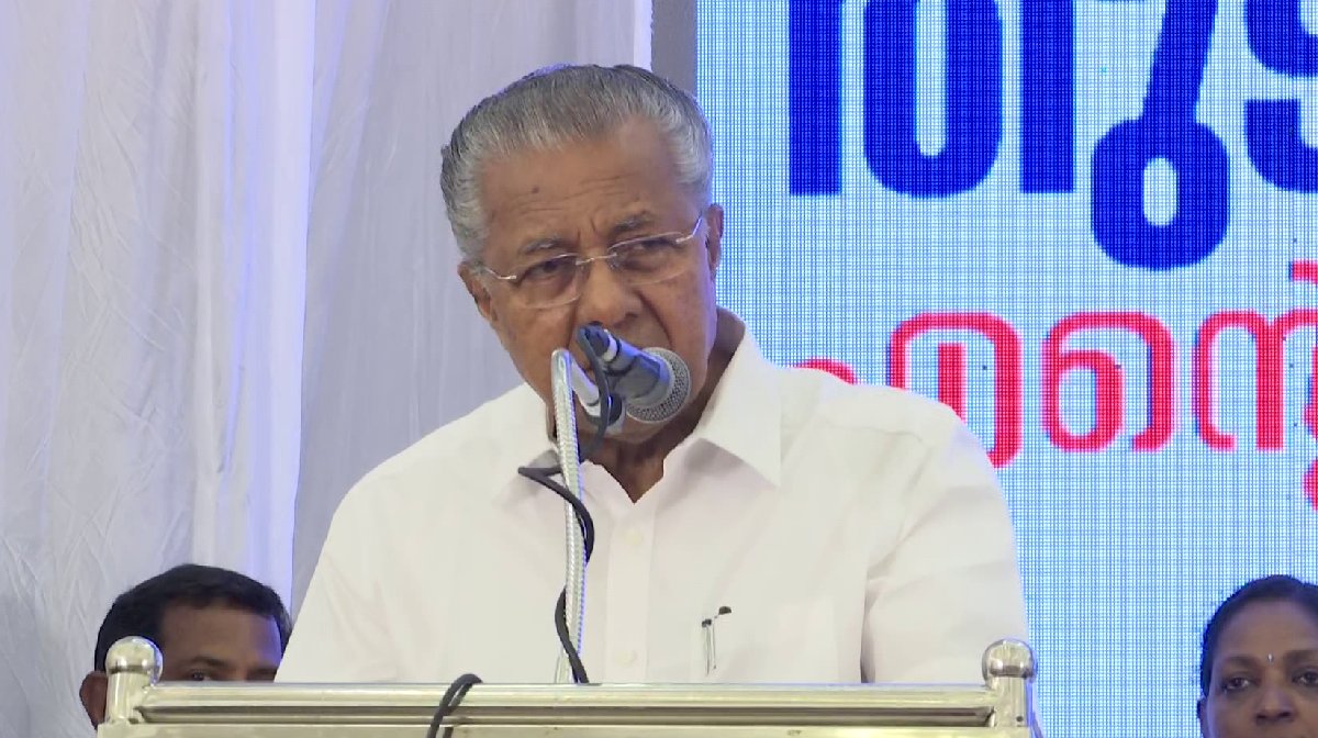 pinarayi-vijayan
