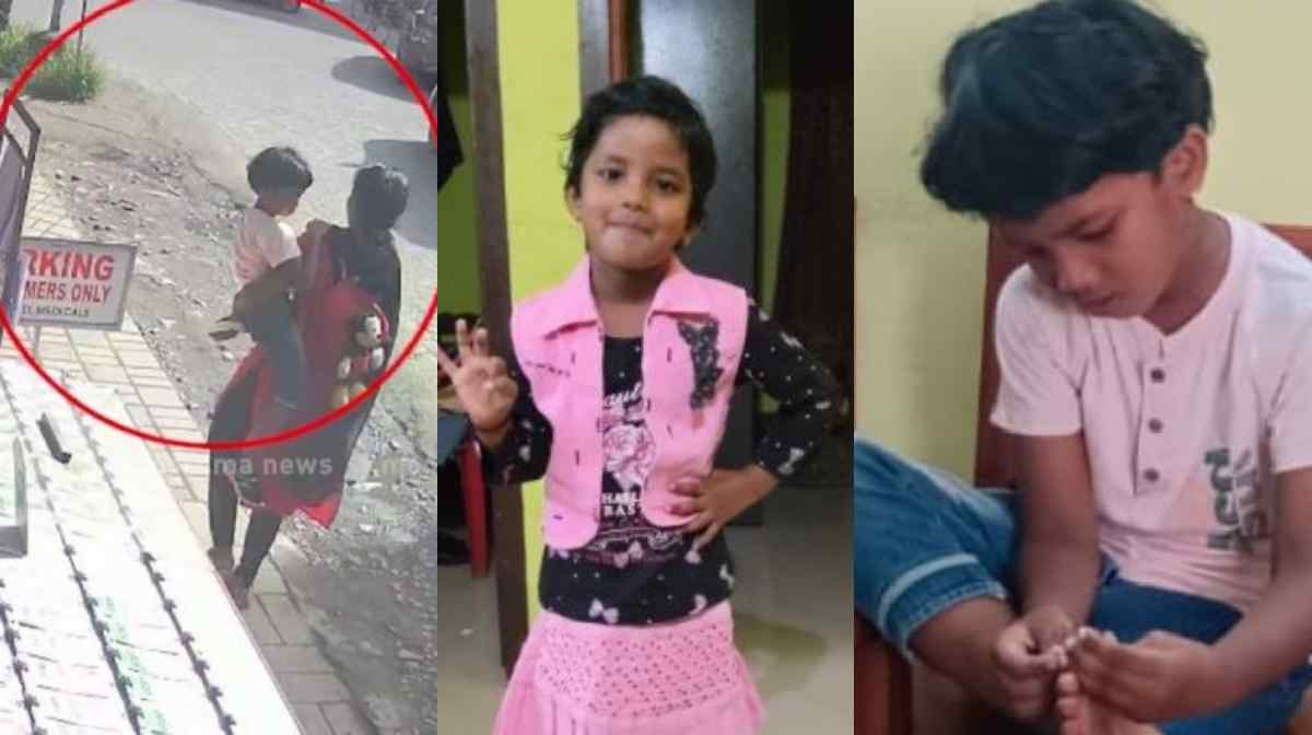 sandhya-kalyani-police