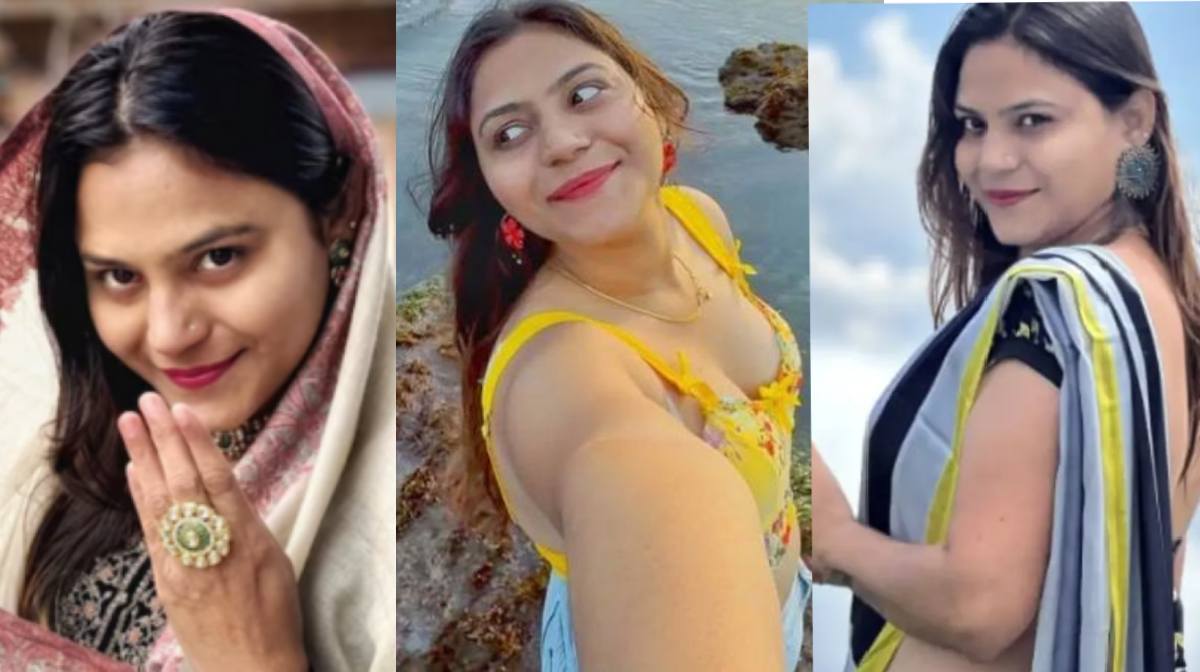 jyothi-arrest