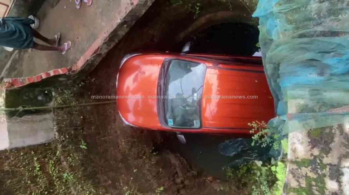 kozhikode-accident