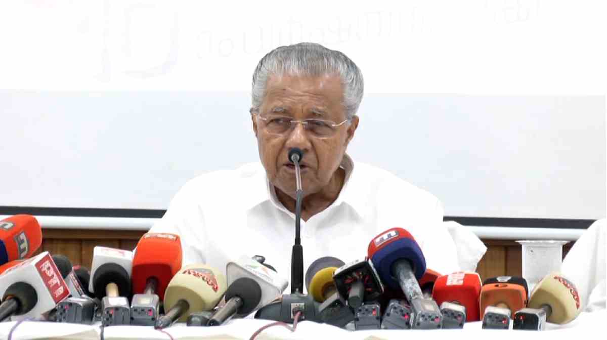 pinarayi-vijayan