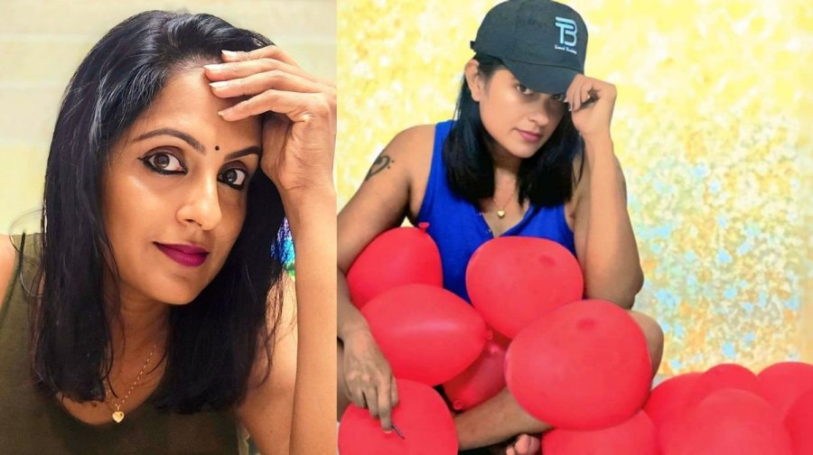 ഹോമിയോയെയും ആയുര്‍വേദത്തെയും തഴഞ്ഞതെന്തിന്? സര്‍ക്കാരിനെതിരെ ഡോ. ബിജു പൊതുജനാരോഗ്യ നിയമത്തിൽ കാലാനുസൃത മാറ്റങ്ങള്‍ വരുത്തി വ്യവസ്ഥ രൂപീകരിക്കാനായി രൂപീകരിച്ച ആരോഗ്യ വകുപ്പിന്‍റെ പ്രത്യേക സമിതിയില്‍ നിന്ന് ഹോമിയോ, ആയുര്‍വേദം എന്നിവയെ തഴഞ്ഞതിനെതിരെ - 1