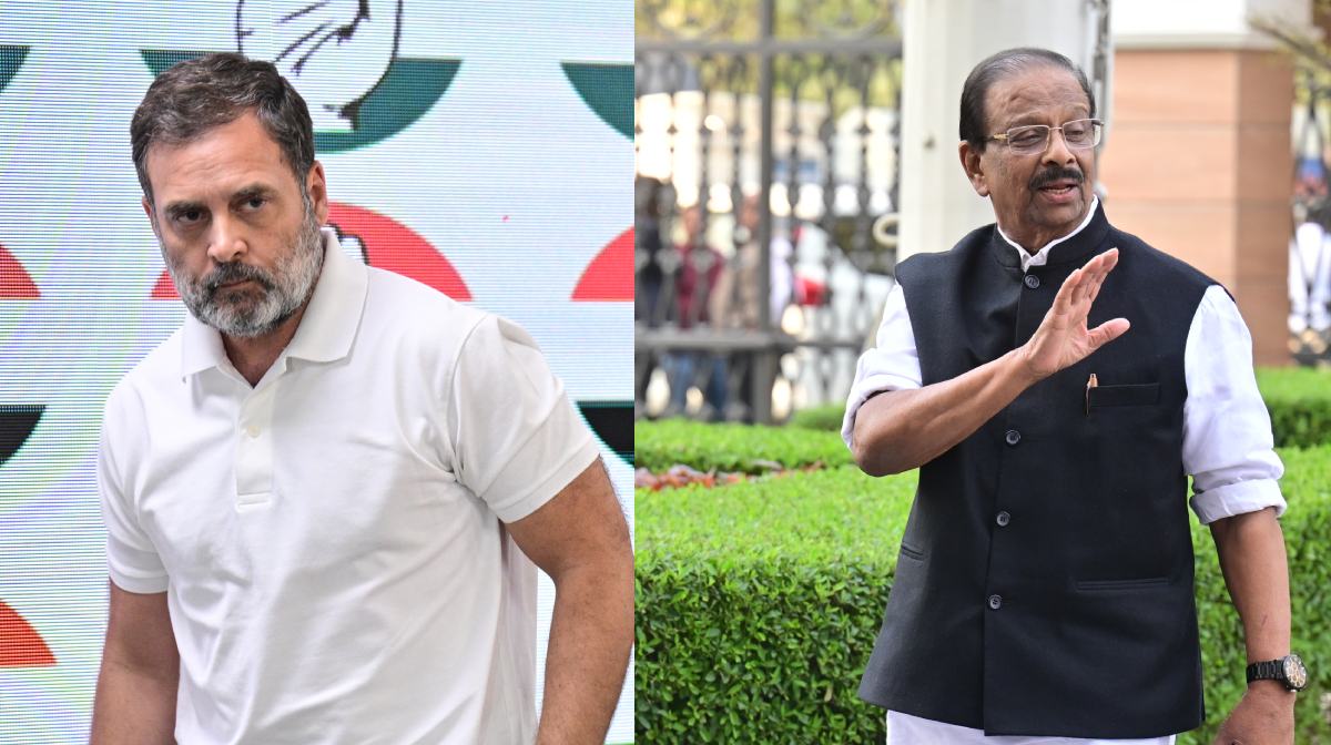 rahul-sudhakaran