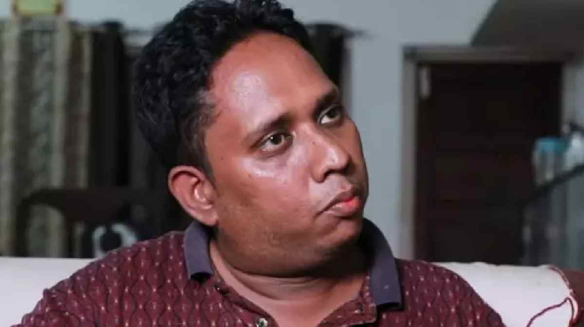 santhosh-varky-jail-review