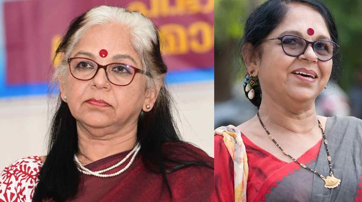 saradakutty-bharathikutty