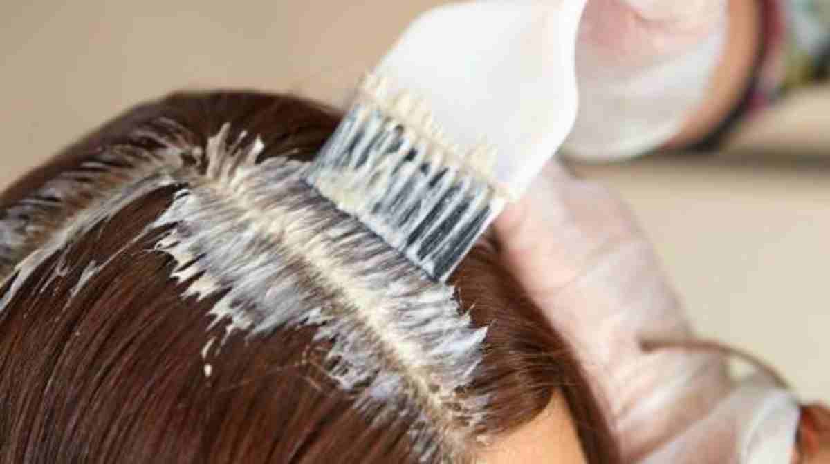 things-to-know-before-getting-hair-colouring
