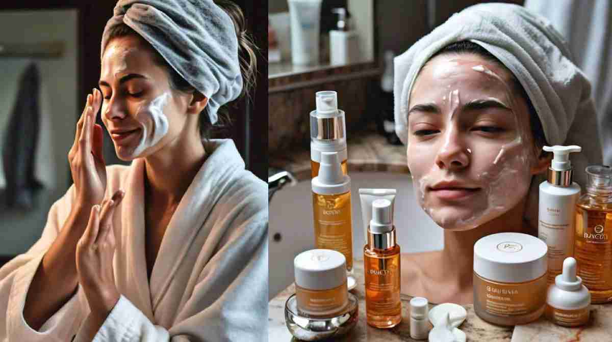 skin-care