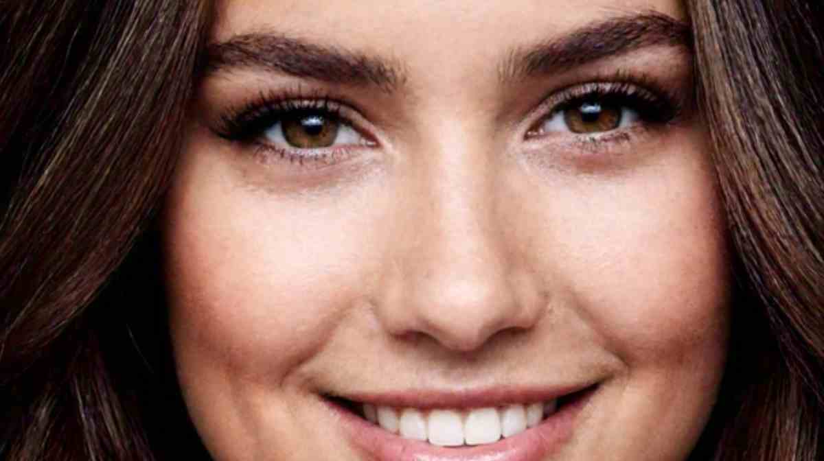 beauty